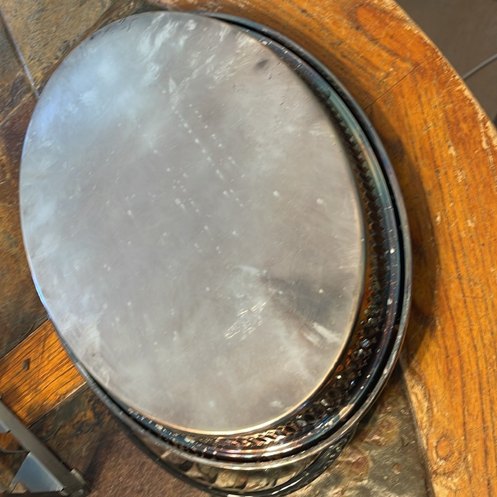Tray - Picture 4 of 6